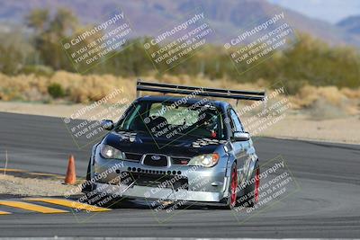 media/Jan-08-2023-SCCA SD (Sun) [[8f6a5b9391]]/Intermediate Group/Session 1 (Turn 10)/